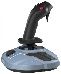 Joystick Thrustmaster TCA Sidestick Airbus Edition 2960844