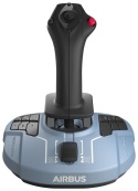 Joystick Thrustmaster TCA Sidestick Airbus Edition 2960844
