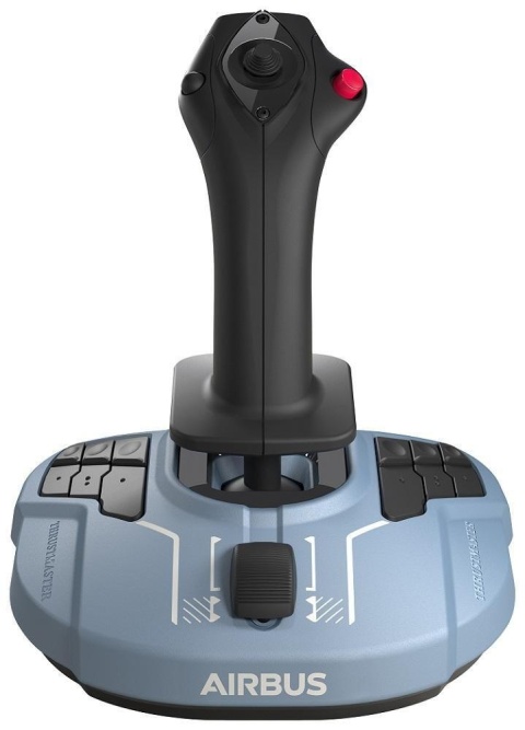 Joystick Thrustmaster TCA Sidestick Airbus Edition 2960844