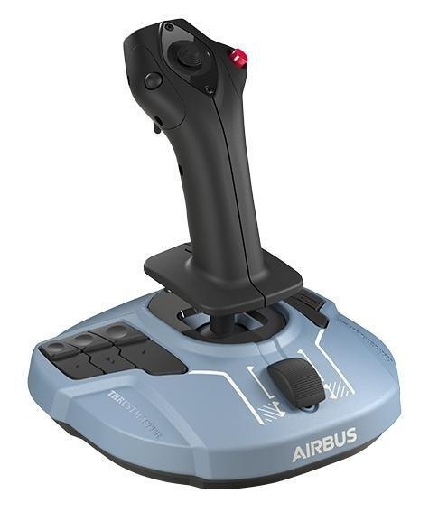 Joystick Thrustmaster TCA Sidestick Airbus Edition 2960844