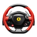 Kierownica z pedałami Thrustmaster Ferrari 458 Spider