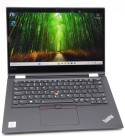 Laptop 2w1 Lenovo Yoga 13.3" X13 i5-10310U/16GB/512G/W11/FHD