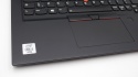 Laptop 2w1 Lenovo Yoga 13.3" X13 i5-10310U/16GB/512G/W11/FHD