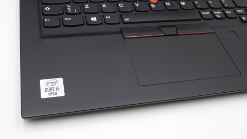 Laptop 2w1 Lenovo Yoga 13.3" X13 i5-10310U/16GB/512G/W11/FHD