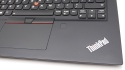 Laptop 2w1 Lenovo Yoga 13.3" X13 i5-10310U/16GB/512G/W11/FHD
