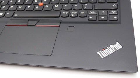 Laptop 2w1 Lenovo Yoga 13.3" X13 i5-10310U/16GB/512G/W11/FHD