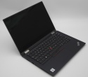 Laptop 2w1 Lenovo Yoga 13.3" X13 i5-10310U/16GB/512G/W11/FHD