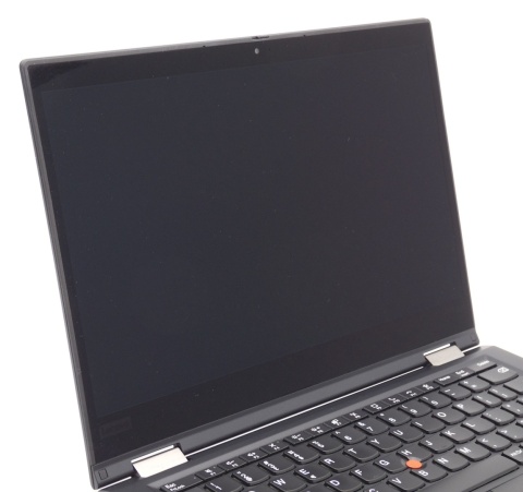 Laptop 2w1 Lenovo Yoga 13.3" X13 i5-10310U/16GB/512G/W11/FHD