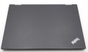 Laptop 2w1 Lenovo Yoga 13.3" X13 i5-10310U/16GB/512G/W11/FHD