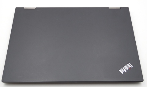 Laptop 2w1 Lenovo Yoga 13.3" X13 i5-10310U/16GB/512G/W11/FHD