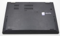 Laptop 2w1 Lenovo Yoga 13.3" X13 i5-10310U/16GB/512G/W11/FHD