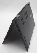 Laptop 2w1 Lenovo Yoga 13.3" X13 i5-10310U/16GB/512G/W11/FHD