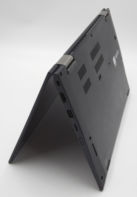 Laptop 2w1 Lenovo Yoga 13.3" X13 i5-10310U/16GB/512G/W11/FHD