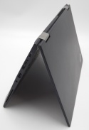 Laptop 2w1 Lenovo Yoga 13.3" X13 i5-10310U/16GB/512G/W11/FHD