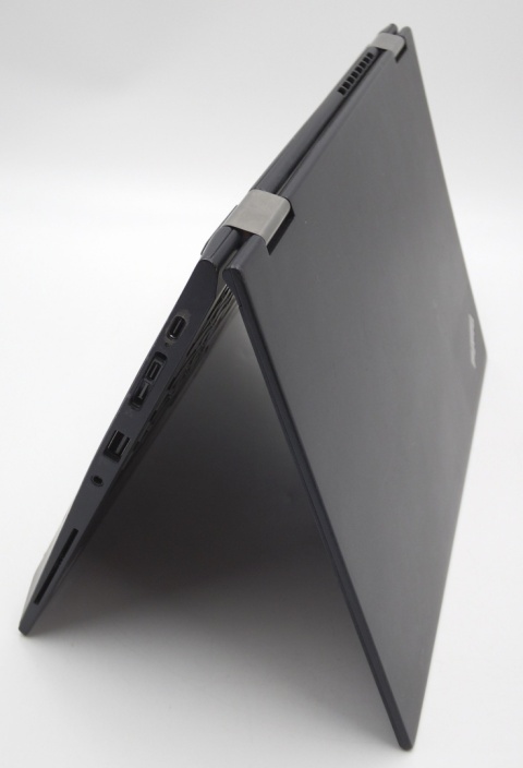 Laptop 2w1 Lenovo Yoga 13.3" X13 i5-10310U/16GB/512G/W11/FHD