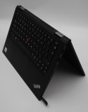 Laptop 2w1 Lenovo Yoga 13.3" X13 i5-10310U/16GB/512G/W11/FHD