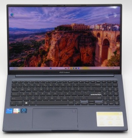 Laptop Asus Vivobook X1503ZA 15.6