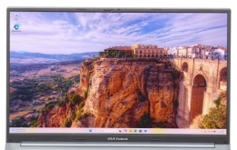 Laptop Asus Vivobook X1503ZA 15.6