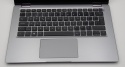 Laptop Dell Latitude 2w1 7310 13.3" i5-10310U/16GB/256GB/W11/FHD