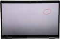 Laptop Dell Latitude 2w1 7310 13.3" i5-10310U/16GB/256GB/W11/FHD