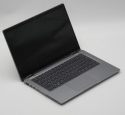 Laptop Dell Latitude 2w1 7310 13.3" i5-10310U/16GB/256GB/W11/FHD