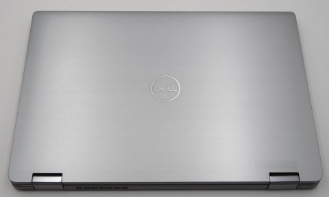 Laptop Dell Latitude 2w1 7310 13.3" i5-10310U/16GB/256GB/W11/FHD