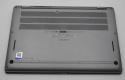 Laptop Dell Latitude 2w1 7310 13.3" i5-10310U/16GB/256GB/W11/FHD