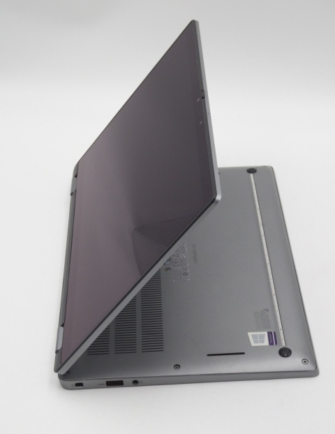 Laptop Dell Latitude 2w1 7310 13.3" i5-10310U/16GB/256GB/W11/FHD