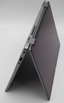 Laptop Dell Latitude 2w1 7310 13.3" i5-10310U/16GB/256GB/W11/FHD