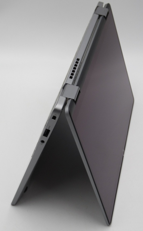 Laptop Dell Latitude 2w1 7310 13.3" i5-10310U/16GB/256GB/W11/FHD