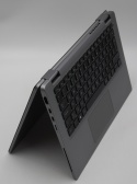 Laptop Dell Latitude 2w1 7310 13.3" i5-10310U/16GB/256GB/W11/FHD