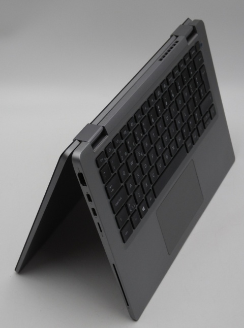 Laptop Dell Latitude 2w1 7310 13.3" i5-10310U/16GB/256GB/W11/FHD