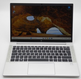 Laptop HP EliteBook 13.3