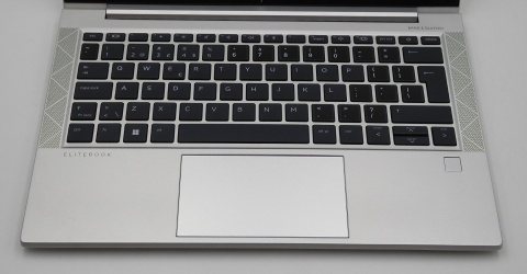 Laptop HP EliteBook 13.3" 835 G8 Ryzen Pro 5650U/32GB/256GB SSD/W11