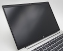 Laptop HP EliteBook 13.3" 835 G8 Ryzen Pro 5650U/32GB/256GB SSD/W11