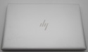 Laptop HP EliteBook 13.3" 835 G8 Ryzen Pro 5650U/32GB/256GB SSD/W11
