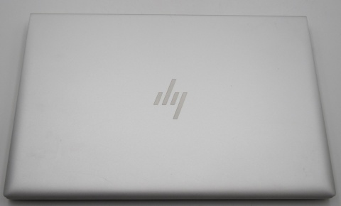 Laptop HP EliteBook 13.3" 835 G8 Ryzen Pro 5650U/32GB/256GB SSD/W11