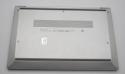 Laptop HP EliteBook 13.3" 835 G8 Ryzen Pro 5650U/32GB/256GB SSD/W11