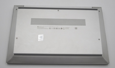 Laptop HP EliteBook 13.3" 835 G8 Ryzen Pro 5650U/32GB/256GB SSD/W11