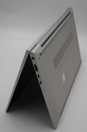 Laptop HP EliteBook 13.3" 835 G8 Ryzen Pro 5650U/32GB/256GB SSD/W11