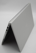 Laptop HP EliteBook 13.3" 835 G8 Ryzen Pro 5650U/32GB/256GB SSD/W11