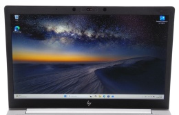 Stacja robocza HP Zbook 15u G5 15.6