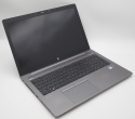 Stacja robocza HP Zbook 15u G5 15.6" 4K i7-8650U/16GB/256GB SSD/WX 3100/W11