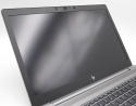 Stacja robocza HP Zbook 15u G5 15.6" 4K i7-8650U/16GB/256GB SSD/WX 3100/W11