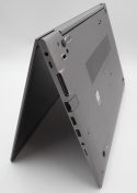 Stacja robocza HP Zbook 15u G5 15.6" 4K i7-8650U/16GB/256GB SSD/WX 3100/W11