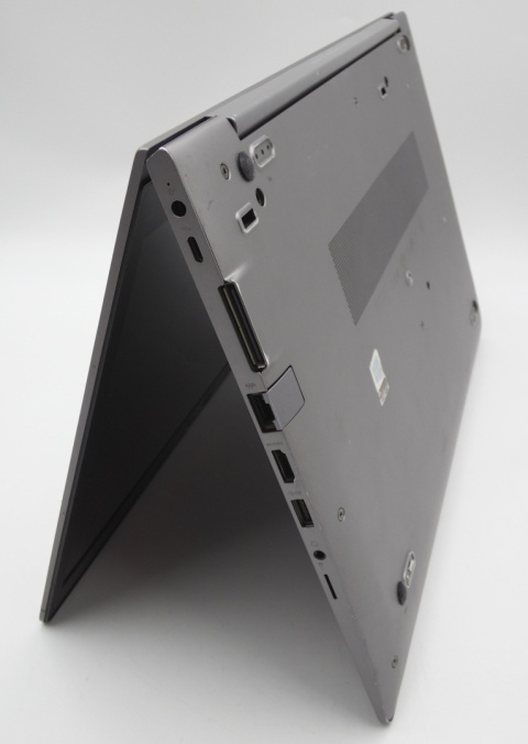 Stacja robocza HP Zbook 15u G5 15.6" 4K i7-8650U/16GB/256GB SSD/WX 3100/W11