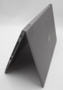 Stacja robocza HP Zbook 15u G5 15.6" 4K i7-8650U/16GB/256GB SSD/WX 3100/W11