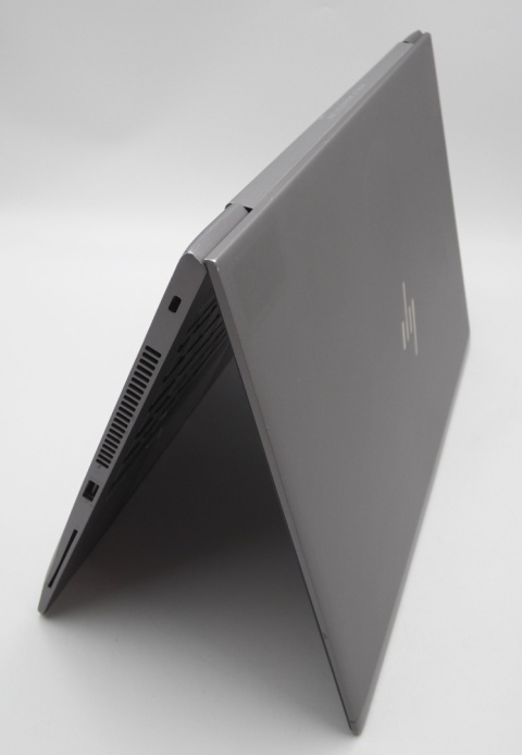 Stacja robocza HP Zbook 15u G5 15.6" 4K i7-8650U/16GB/256GB SSD/WX 3100/W11