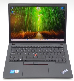 Laptop Lenovo Thinkpad X13 13.3