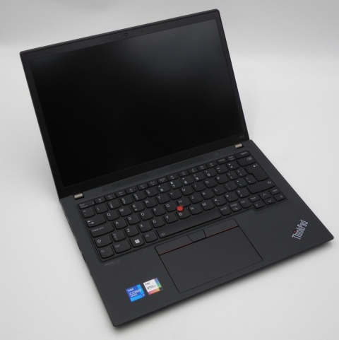 Laptop Lenovo Thinkpad X13 13.3" Gen2 i7-1185G7 Iris Xe/16GB/512G/W11/WUXGA